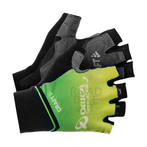 gloves 2014